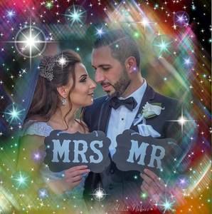 Meet your Posher, Methal